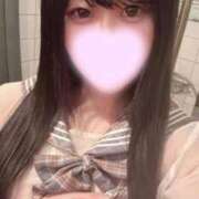 ヒメ日記 2026/02/28 06:20 投稿 みゆ エデンR