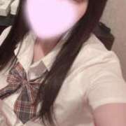 ヒメ日記 2026/02/28 08:49 投稿 みゆ エデンR