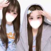 ヒメ日記 2026/03/06 09:19 投稿 みゆ エデンR