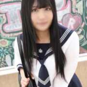 ヒメ日記 2026/03/12 07:09 投稿 みゆ エデンR