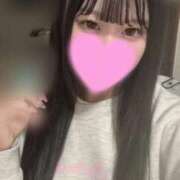 ヒメ日記 2026/03/16 21:29 投稿 みゆ エデンR