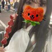 ヒメ日記 2026/03/23 22:19 投稿 みゆ エデンR