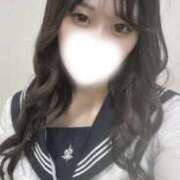 ヒメ日記 2026/03/27 17:29 投稿 みゆ エデンR