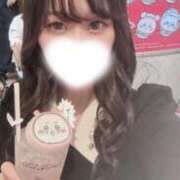 ヒメ日記 2026/03/27 20:19 投稿 みゆ エデンR