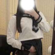 ヒメ日記 2026/03/28 07:19 投稿 みゆ エデンR