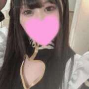 ヒメ日記 2026/03/29 19:39 投稿 みゆ エデンR