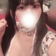 ヒメ日記 2026/04/08 10:19 投稿 みゆ エデンR