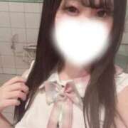 ヒメ日記 2026/05/05 06:17 投稿 みゆ エデンR
