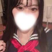 ヒメ日記 2026/05/06 05:09 投稿 みゆ エデンR