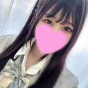 ヒメ日記 2026/05/18 16:12 投稿 みゆ エデンR