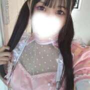 ヒメ日記 2026/05/19 06:49 投稿 みゆ エデンR