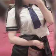 ヒメ日記 2026/05/29 11:09 投稿 みゆ エデンR