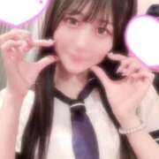 ヒメ日記 2026/05/31 05:09 投稿 みゆ エデンR