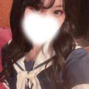 ヒメ日記 2026/06/01 06:09 投稿 みゆ エデンR