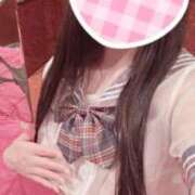 ヒメ日記 2026/06/02 07:09 投稿 みゆ エデンR