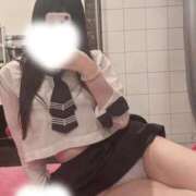 ヒメ日記 2026/06/05 07:19 投稿 みゆ エデンR