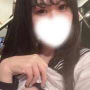 ヒメ日記 2026/06/08 12:29 投稿 みゆ エデンR