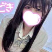 ヒメ日記 2026/06/09 08:19 投稿 みゆ エデンR