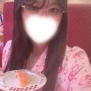 ヒメ日記 2026/06/23 16:59 投稿 みゆ エデンR