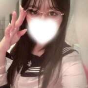 ヒメ日記 2026/06/24 06:19 投稿 みゆ エデンR