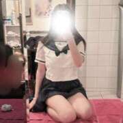 ヒメ日記 2026/06/24 12:49 投稿 みゆ エデンR