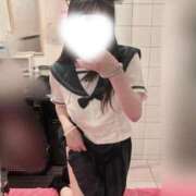 ヒメ日記 2026/06/25 05:19 投稿 みゆ エデンR