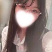 ヒメ日記 2026/06/28 06:09 投稿 みゆ エデンR