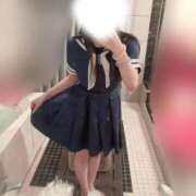 ヒメ日記 2026/07/01 12:59 投稿 みゆ エデンR