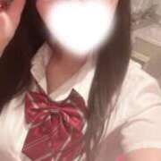 ヒメ日記 2026/07/06 12:19 投稿 みゆ エデンR