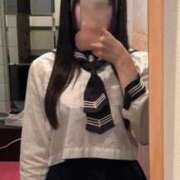 ヒメ日記 2026/07/07 14:24 投稿 みゆ エデンR