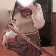 ヒメ日記 2026/07/08 07:39 投稿 みゆ エデンR