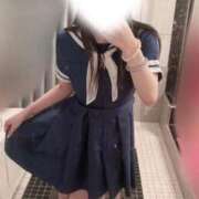 ヒメ日記 2026/07/13 13:09 投稿 みゆ エデンR