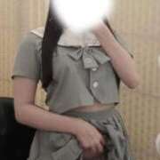 ヒメ日記 2026/07/20 07:39 投稿 みゆ エデンR