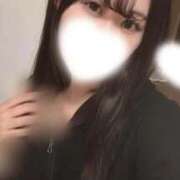 ヒメ日記 2026/08/05 10:14 投稿 みゆ エデンR