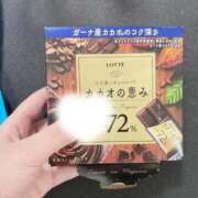 ヒメ日記 2026/08/12 13:48 投稿 みゆ エデンR