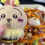 みゆ おはよう エデンR