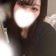 ヒメ日記 2026/09/13 14:09 投稿 みゆ エデンR