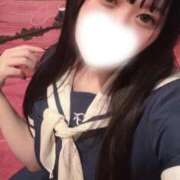 ヒメ日記 2026/09/27 16:29 投稿 みゆ エデンR