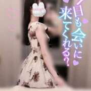 ヒメ日記 2024/12/27 17:16 投稿 白雪なな 甲府回春アロマージュ