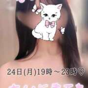 白雪なな 明日19時から...🐈‍⬛🌙🖤 甲府回春アロマージュ