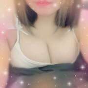 ヒメ日記 2025/02/02 15:30 投稿 きりこ 吉祥寺人妻研究会