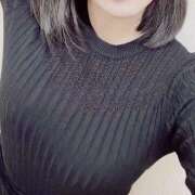 ヒメ日記 2025/05/01 13:05 投稿 きりこ 吉祥寺人妻研究会