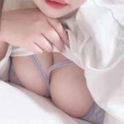 ヒメ日記 2025/11/02 12:35 投稿 きりこ 吉祥寺人妻研究会