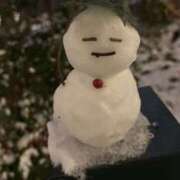 きりこ 13時から❤️‍🔥 吉祥寺人妻研究会