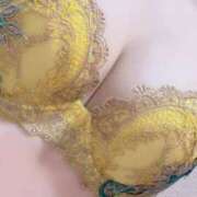 ヒメ日記 2025/02/01 20:02 投稿 えいか 宮城♂風俗の神様 仙台店