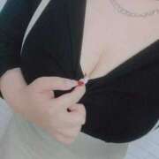 ヒメ日記 2025/04/25 11:42 投稿 えいか 宮城♂風俗の神様 仙台店