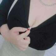 ヒメ日記 2025/09/11 14:10 投稿 えいか 宮城♂風俗の神様 仙台店