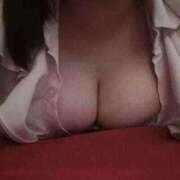 ヒメ日記 2025/10/13 09:24 投稿 えいか 宮城♂風俗の神様 仙台店