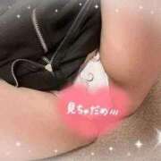 ヒメ日記 2025/10/13 12:35 投稿 えいか 宮城♂風俗の神様 仙台店