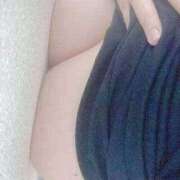 ヒメ日記 2025/10/27 11:46 投稿 えいか 宮城♂風俗の神様 仙台店